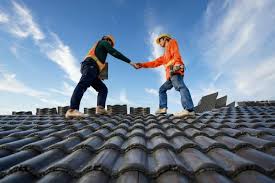 Fast & Reliable Emergency Roof Repairs in Placeholder9